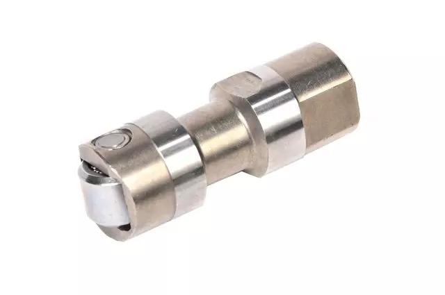2017-2023 GM - Engine Hydraulic Valve Adjuster/Valve Lifter