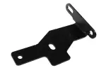 Rear Wheel Speed Sensor Bracket