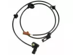 Rear Speed Sensor