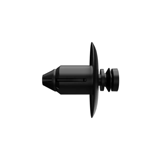 2005-2026 Mopar Door Trim Panel Rivet - (SOLD INDIVIDUALLY