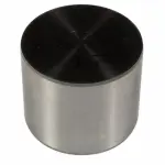 Engine Camshaft Follower
