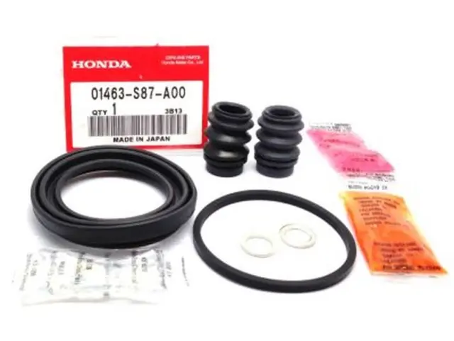 Étrier de frein A.B.S. ALL BRAKE SYSTEMS BV. 522262 au meilleur prix