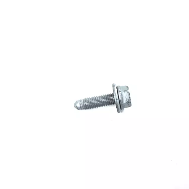 2013-2025 Audi - Impact Bar Mount Bolt