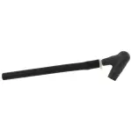 Control Valve Connector