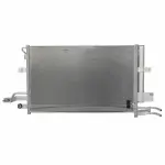 Motorcraft™ A/C Condenser