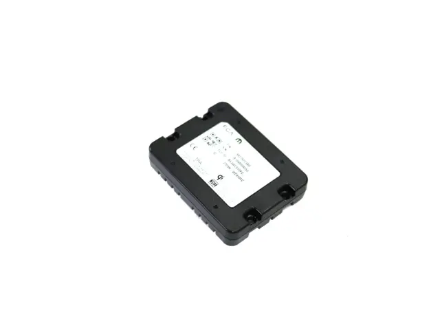 Genuine Mopar Wireless Device Charger 68487355AB