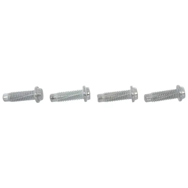 w720475s434 - Ford Floor Cross-Member Stud | Levittown Ford Parts