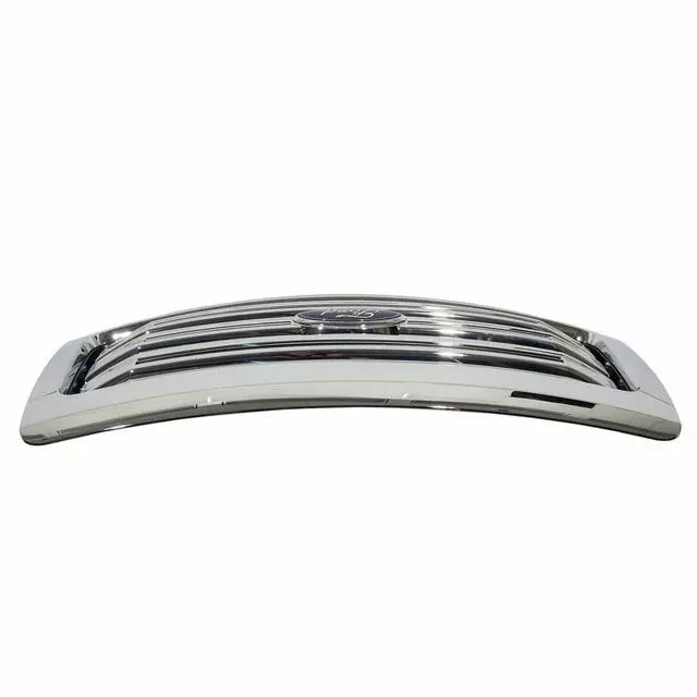 DL3Z-8200-FB - Grille 2013-2014 Ford F-150 | Ford Parts Direct