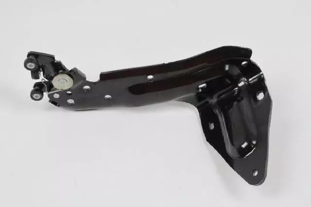 Sliding Door Hinge, Left