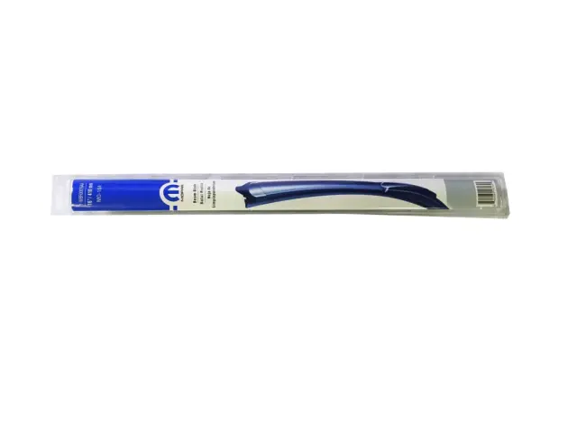 Wiper Blade, Rear