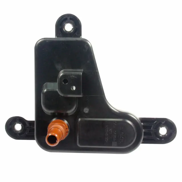 AA5Z-6A785-F - Vapor Canister Purge Valve Assembly - 2010-2015