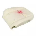 Seat Back Pad