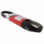 Motorcraft™ Serpentine Belt