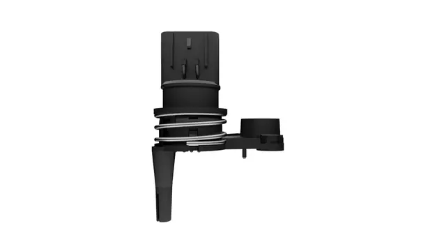 Sensors for 2007 Jeep Liberty | Mopar eStore