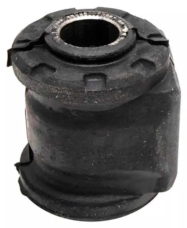 Bushing, Front Lower Control Arm - GM (88912684)