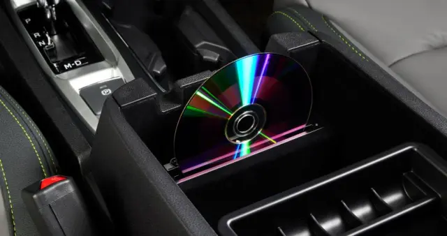 エーダッシュ A' CD headliner ディアヴォ エーダッシュ(CV.木村良平) / カレはヴォーカリスト♥CD