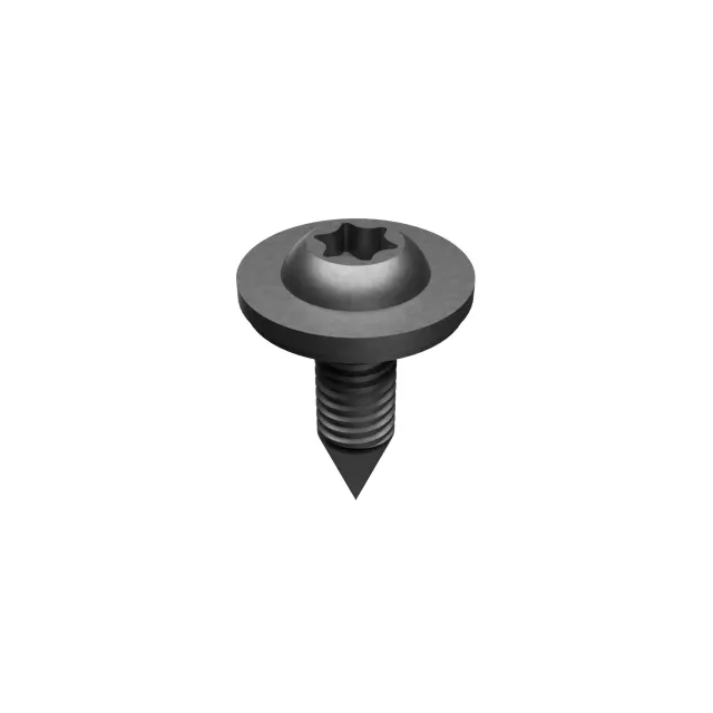 2002-2018 mopar Torx Head Screw 6036465AA | All Mopar Parts