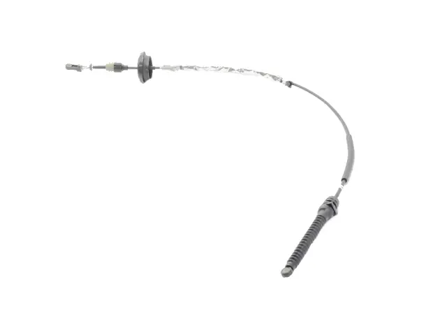 2013-2016 Dodge Dart Gearshift Control Cable 68164081AC | Mopar