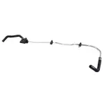 Motorcraft™ Engine Coolant Overflow Hose