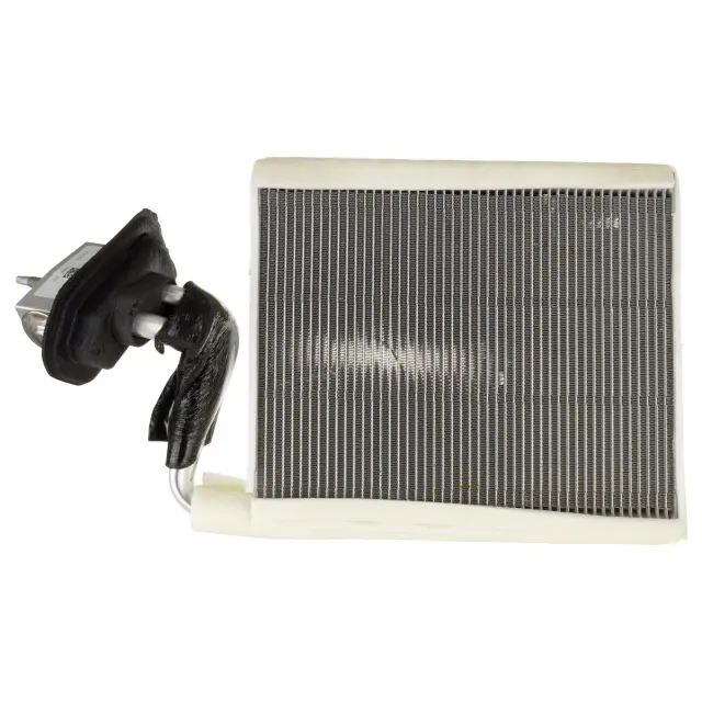 ml3z19860h - Ford Core Air Conditioning Evapor | Levittown Ford Parts