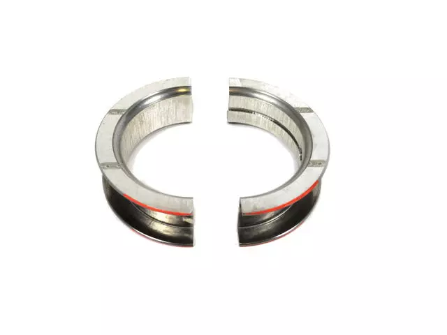 Crankshaft Thrust Bearing Package