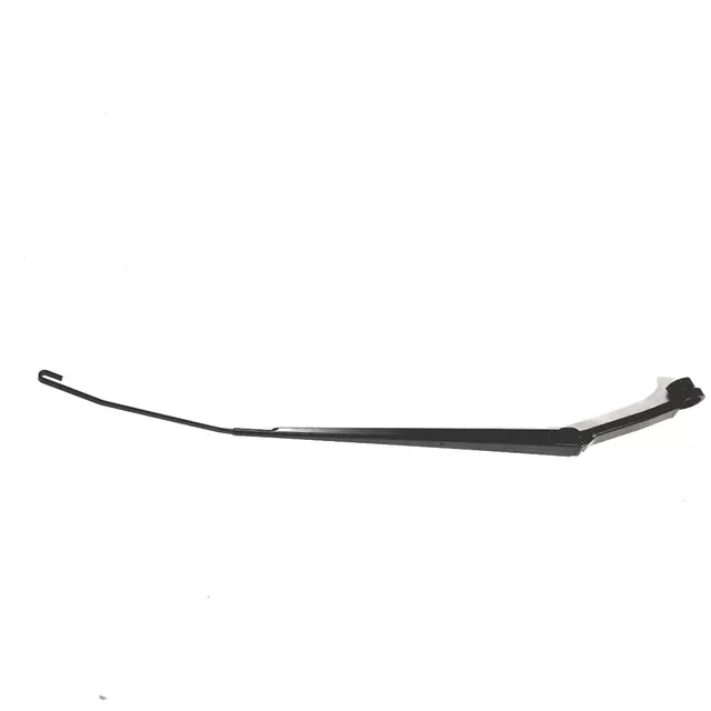 Wiper Arm