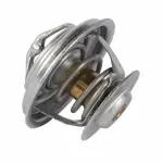 Motorcraft™ Thermostat