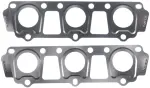 Exhaust Manifold Gasket Set