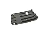 Front Skid Plate