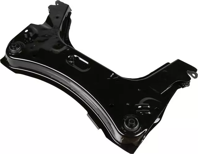 Genuine Cross-Member - 54400-EM30B | NissanParts.cc | Nissan Parts
