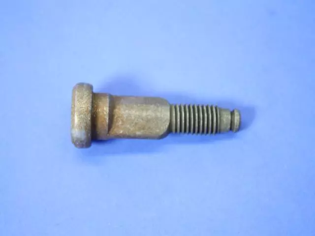 Column Assembly Bolt