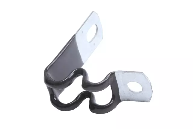 1995-2019 GM Transmission Oil Cooler Line Clip 11547778