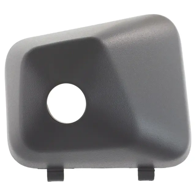 エルフ•モール ml3z17a703ab - Ford Door Mirror Cover | Levittown Ford Parts