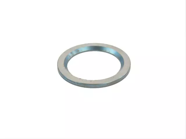Drive Pinion Bearing Shim