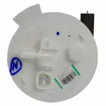 Motorcraft™ Fuel Pump And Sender Assembly