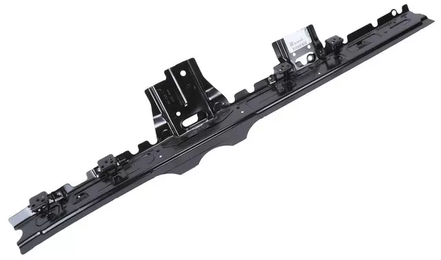 2015-2020 GM - Passenger Side Roof Inner Side Rail