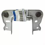 2013-2019 Ford - Bumper Bracket