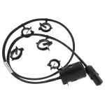 2013-2016 Ford - Engine Heater Cord