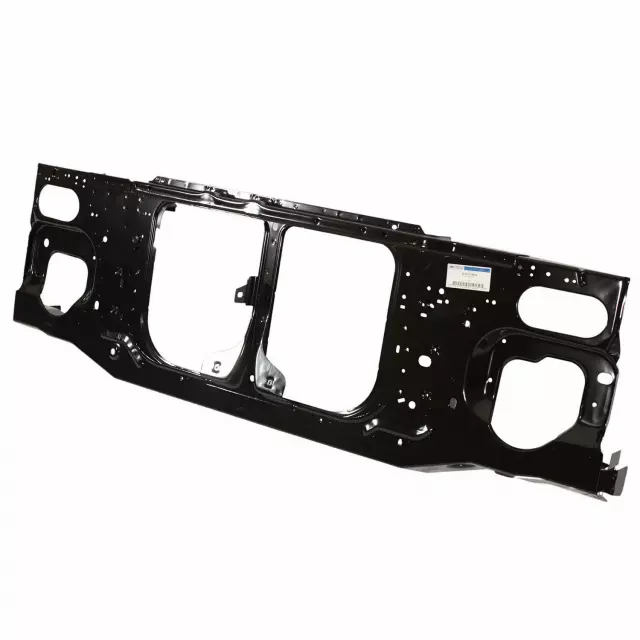 AL5Z-16138-A - Radiator Support - 1998-2011 Ford Ranger | Eastgate