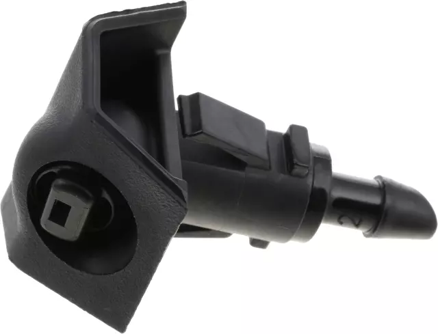 2009-2012 Nissan Versa Washer Nozzle 28931-ZW80A | OEM Parts Online