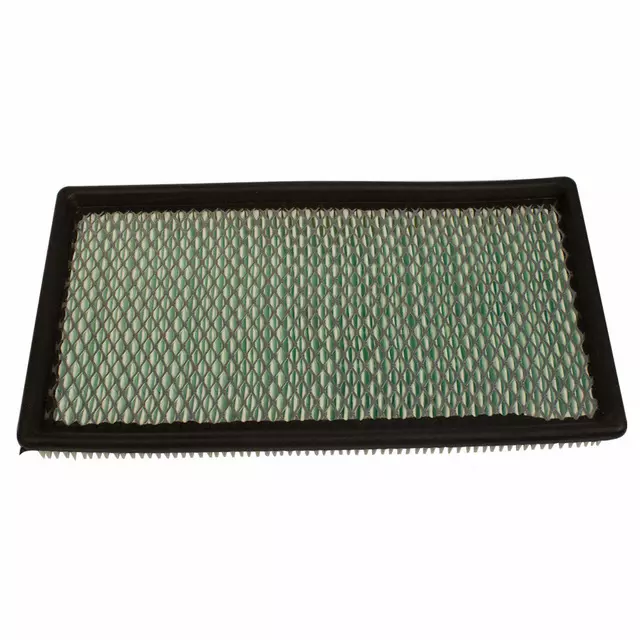 1986-1998 Ford Engine Air Filter - Motorcraft (FA-1043)