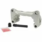 Motorcraft™ Disc Brake Caliper Bracket