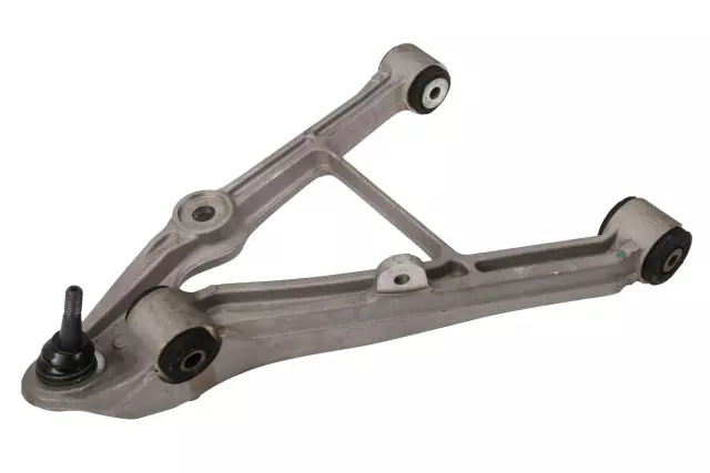 Rear Driver Side Lower Control Arm