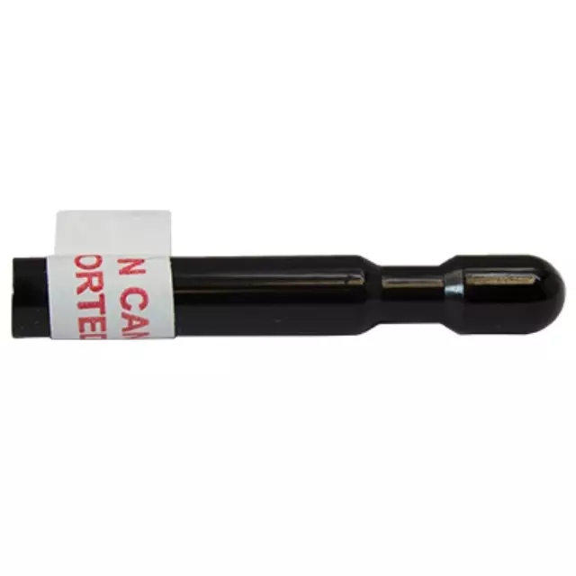 FODZ5421850A 19912014 Ford Door Lock Knob Fairway Ford Parts