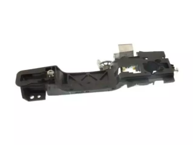 CG1Z-5426685-A Exterior Door Handle Base cg1z5426685a | Fairway