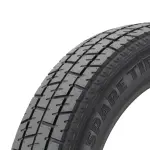 Spare Tire