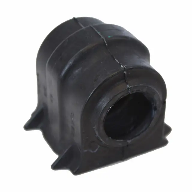 6l2z5484aa - Ford Suspension Stabilizer Bar Bushing | Levittown