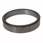 Side Bearings