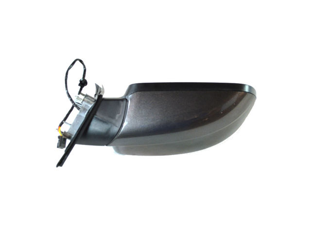 Genuine Mopar Driver Side Mirror Motor Actuator With Memory – For 2011-2019 Dodge Charger