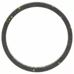 Automatic Transmission Input Shaft Seal